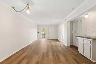 104 Cordillo Pkwy, Hilton Head Island, SC 29928 - Photo 7