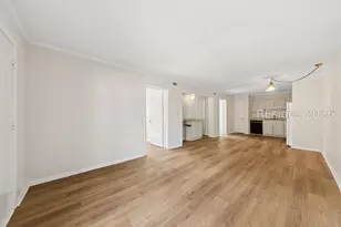 104 Cordillo Pkwy, Hilton Head Island, SC 29928 - Photo 5