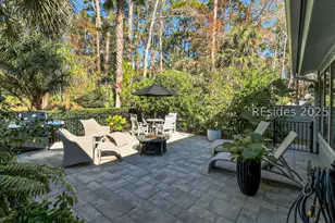 94 Otter Rd, Hilton Head Island, SC 29928 - Photo 3