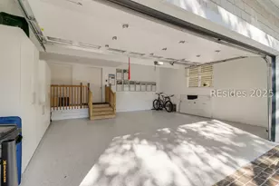 94 Otter Rd, Hilton Head Island, SC 29928 - Photo 49