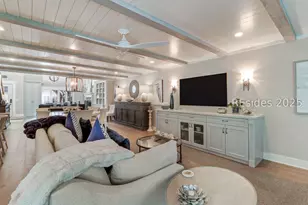 94 Otter Rd, Hilton Head Island, SC 29928 - Photo 21