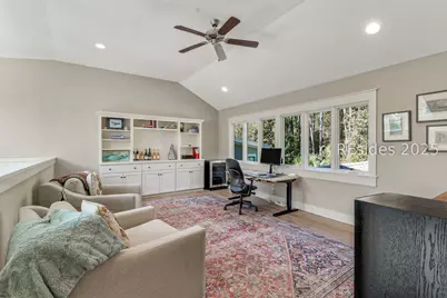 94 Otter Road, Hilton Head Island, SC 29928 - Photo 33