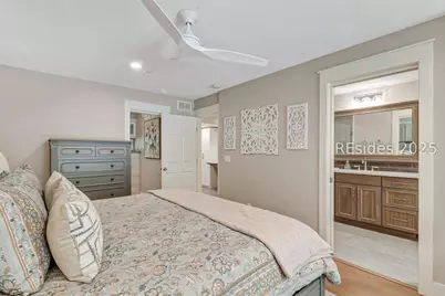 94 Otter Road, Hilton Head Island, SC 29928 - Photo 27