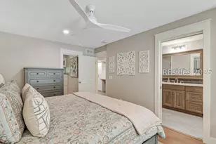 94 Otter Rd, Hilton Head Island, SC 29928 - Photo 27