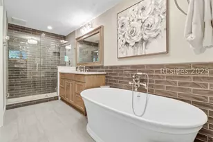 94 Otter Rd, Hilton Head Island, SC 29928 - Photo 29