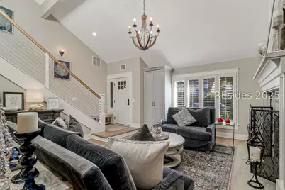 94 Otter Road, Hilton Head Island, SC 29928 - Photo 7