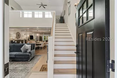 94 Otter Road, Hilton Head Island, SC 29928 - Photo 5
