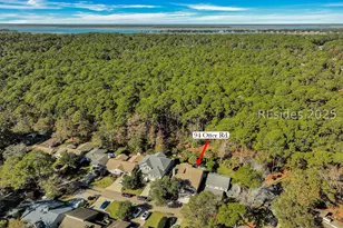 94 Otter Rd, Hilton Head Island, SC 29928 - Photo 55