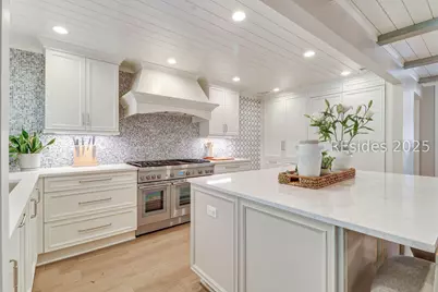 94 Otter Road, Hilton Head Island, SC 29928 - Photo 19