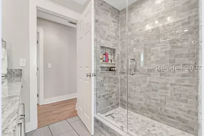 94 Otter Road, Hilton Head Island, SC 29928 - Photo 39
