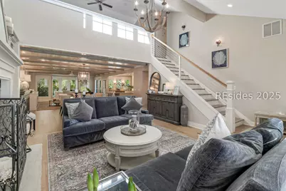 94 Otter Road, Hilton Head Island, SC 29928 - Photo 11
