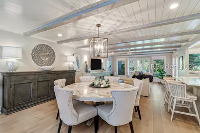 94 Otter Road, Hilton Head Island, SC 29928 - Photo 13