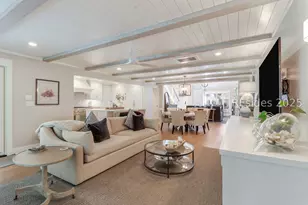 94 Otter Rd, Hilton Head Island, SC 29928 - Photo 23