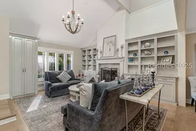 94 Otter Road, Hilton Head Island, SC 29928 - Photo 9