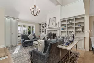 94 Otter Rd, Hilton Head Island, SC 29928 - Photo 9