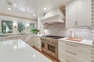 94 Otter Rd, Hilton Head Island, SC 29928 - Photo 17