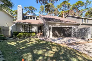 94 Otter Rd, Hilton Head Island, SC 29928 - Photo 51