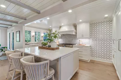 94 Otter Road, Hilton Head Island, SC 29928 - Photo 15
