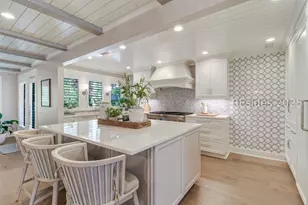 94 Otter Rd, Hilton Head Island, SC 29928 - Photo 15