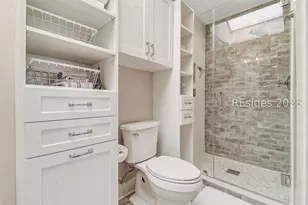 94 Otter Rd, Hilton Head Island, SC 29928 - Photo 43