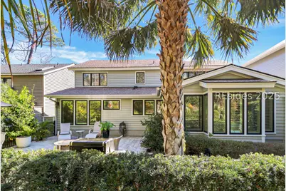 94 Otter Road, Hilton Head Island, SC 29928 - Photo 45