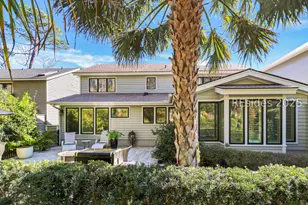 94 Otter Rd, Hilton Head Island, SC 29928 - Photo 45