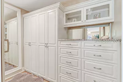 94 Otter Road, Hilton Head Island, SC 29928 - Photo 31