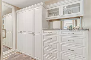 94 Otter Rd, Hilton Head Island, SC 29928 - Photo 31
