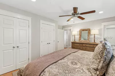 94 Otter Road, Hilton Head Island, SC 29928 - Photo 37
