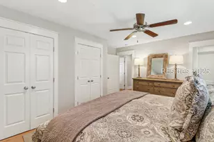 94 Otter Rd, Hilton Head Island, SC 29928 - Photo 37