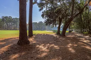 30 Bee Tree Dr, Okatie, SC 29909 - Photo 25