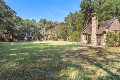 30 Bee Tree Drive, Okatie, SC 29909 - Photo 1