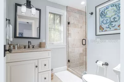 30 Bee Tree Drive, Okatie, SC 29909 - Photo 17