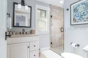 30 Bee Tree Dr, Okatie, SC 29909 - Photo 17