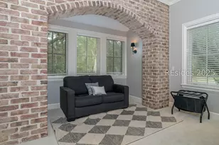 30 Bee Tree Dr, Okatie, SC 29909 - Photo 11