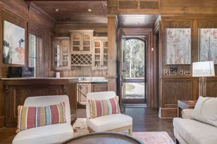 30 Bee Tree Dr, Okatie, SC 29909 - Photo 23
