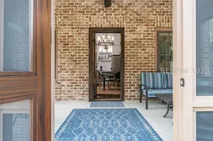 30 Bee Tree Dr, Okatie, SC 29909 - Photo 5