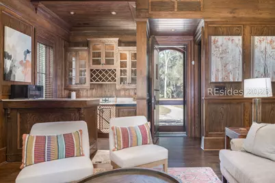 30 Bee Tree Drive, Okatie, SC 29909 - Photo 23