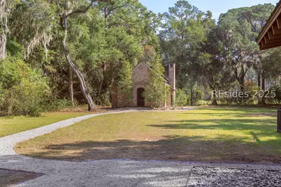 30 Bee Tree Drive, Okatie, SC 29909 - Photo 19