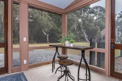 30 Bee Tree Drive, Okatie, SC 29909 - Photo 3