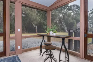 30 Bee Tree Dr, Okatie, SC 29909 - Photo 3