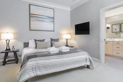 30 Bee Tree Drive, Okatie, SC 29909 - Photo 9