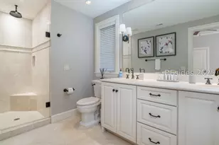 30 Bee Tree Dr, Okatie, SC 29909 - Photo 13