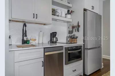 30 Bee Tree Drive, Okatie, SC 29909 - Photo 7