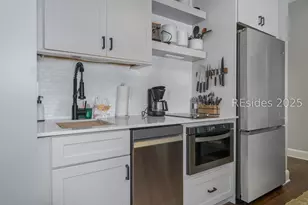 30 Bee Tree Dr, Okatie, SC 29909 - Photo 7