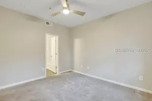 112 Union Cemetery Rd, Hilton Head Island, SC 29926 - Photo 23