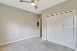 112 Union Cemetery Rd, Hilton Head Island, SC 29926 - Photo 25