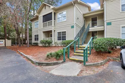 112 Union Cemetery Road #228, Hilton Head Island, SC 29926 - Photo 5