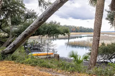 1 Tabby Point Lane, Okatie, SC 29909 - Photo 43