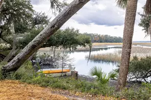 1 Tabby Point Ln, Okatie, SC 29909 - Photo 43